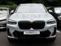 BMW X3 xDrive 30e M-Sport FACEL. PANO AHK HUD LED Grijs - thumbnail 5