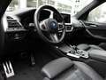 BMW X3 xDrive 30e M-Sport FACEL. PANO AHK HUD LED Gris - thumbnail 24