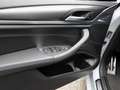 BMW X3 xDrive 30e M-Sport FACEL. PANO AHK HUD LED Grijs - thumbnail 26