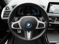 BMW X3 xDrive 30e M-Sport FACEL. PANO AHK HUD LED Grijs - thumbnail 13