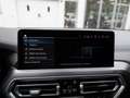 BMW X3 xDrive 30e M-Sport FACEL. PANO AHK HUD LED Grijs - thumbnail 16