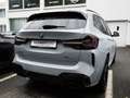 BMW X3 xDrive 30e M-Sport FACEL. PANO AHK HUD LED Gris - thumbnail 3