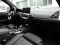 BMW X3 xDrive 30e M-Sport FACEL. PANO AHK HUD LED Grijs - thumbnail 7