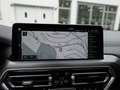 BMW X3 xDrive 30e M-Sport FACEL. PANO AHK HUD LED Gris - thumbnail 14