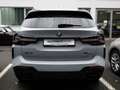 BMW X3 xDrive 30e M-Sport FACEL. PANO AHK HUD LED Grijs - thumbnail 6