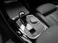 BMW X3 xDrive 30e M-Sport FACEL. PANO AHK HUD LED Grijs - thumbnail 19