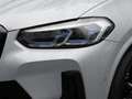 BMW X3 xDrive 30e M-Sport FACEL. PANO AHK HUD LED Gris - thumbnail 27