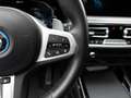 BMW X3 xDrive 30e M-Sport FACEL. PANO AHK HUD LED Gris - thumbnail 21