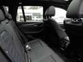 BMW X3 xDrive 30e M-Sport FACEL. PANO AHK HUD LED Grijs - thumbnail 9