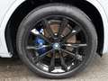 BMW X3 xDrive 30e M-Sport FACEL. PANO AHK HUD LED Grijs - thumbnail 10