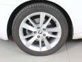 Skoda Octavia OCTAVIA Combi Style TSI ACT Weiß - thumbnail 9
