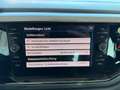 Volkswagen Polo R-Line 1,0 Highline TSI Schwarz - thumbnail 44