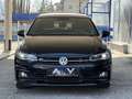 Volkswagen Polo R-Line 1,0 Highline TSI Schwarz - thumbnail 9