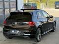 Volkswagen Polo R-Line 1,0 Highline TSI Schwarz - thumbnail 19