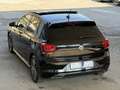 Volkswagen Polo R-Line 1,0 Highline TSI Schwarz - thumbnail 12