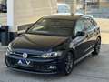 Volkswagen Polo R-Line 1,0 Highline TSI Schwarz - thumbnail 8