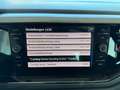 Volkswagen Polo R-Line 1,0 Highline TSI Schwarz - thumbnail 49
