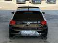 Volkswagen Polo R-Line 1,0 Highline TSI Schwarz - thumbnail 15