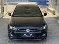 Volkswagen Polo R-Line 1,0 Highline TSI Schwarz - thumbnail 10