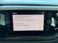 Volkswagen Polo R-Line 1,0 Highline TSI Schwarz - thumbnail 47