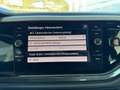 Volkswagen Polo R-Line 1,0 Highline TSI Schwarz - thumbnail 50