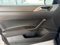 Volkswagen Polo R-Line 1,0 Highline TSI Schwarz - thumbnail 25