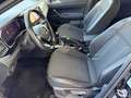 Volkswagen Polo R-Line 1,0 Highline TSI Schwarz - thumbnail 24