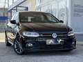 Volkswagen Polo R-Line 1,0 Highline TSI Schwarz - thumbnail 5
