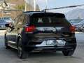 Volkswagen Polo R-Line 1,0 Highline TSI Schwarz - thumbnail 16