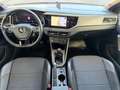 Volkswagen Polo R-Line 1,0 Highline TSI Schwarz - thumbnail 31