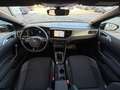 Volkswagen Polo R-Line 1,0 Highline TSI Schwarz - thumbnail 30