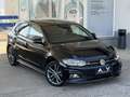Volkswagen Polo R-Line 1,0 Highline TSI Schwarz - thumbnail 1