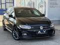 Volkswagen Polo R-Line 1,0 Highline TSI Schwarz - thumbnail 3