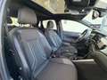 Volkswagen Polo R-Line 1,0 Highline TSI Schwarz - thumbnail 32