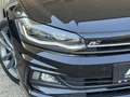 Volkswagen Polo R-Line 1,0 Highline TSI Schwarz - thumbnail 6