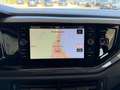 Volkswagen Polo R-Line 1,0 Highline TSI Schwarz - thumbnail 39