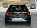 Volkswagen Polo R-Line 1,0 Highline TSI Schwarz - thumbnail 14