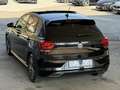 Volkswagen Polo R-Line 1,0 Highline TSI Schwarz - thumbnail 11
