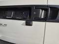 Fiat Doblo Doblo 1.6 mjt 16v Lounge  Navi, Cruise, Clima Auto Bianco - thumbnail 6