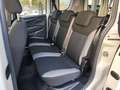 Fiat Doblo Doblo 1.6 mjt 16v Lounge  Navi, Cruise, Clima Auto Bianco - thumbnail 13