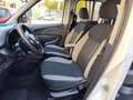 Fiat Doblo Doblo 1.6 mjt 16v Lounge  Navi, Cruise, Clima Auto Bianco - thumbnail 11