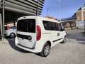 Fiat Doblo Doblo 1.6 mjt 16v Lounge  Navi, Cruise, Clima Auto Bianco - thumbnail 4