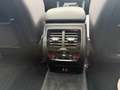 BMW X4 30d xDrive*M PAKET*SAG*VIRT*PAN*LASER*360*VOL Rouge - thumbnail 15