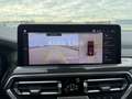BMW X4 30d xDrive*M PAKET*SAG*VIRT*PAN*LASER*360*VOL Rouge - thumbnail 9