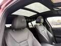 BMW X4 30d xDrive*M PAKET*SAG*VIRT*PAN*LASER*360*VOL Rouge - thumbnail 13