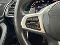 BMW X4 30d xDrive*M PAKET*SAG*VIRT*PAN*LASER*360*VOL Rouge - thumbnail 21