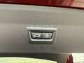 BMW X4 30d xDrive*M PAKET*SAG*VIRT*PAN*LASER*360*VOL Rouge - thumbnail 19