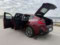 BMW X4 30d xDrive*M PAKET*SAG*VIRT*PAN*LASER*360*VOL Rouge - thumbnail 22