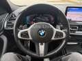 BMW X4 30d xDrive*M PAKET*SAG*VIRT*PAN*LASER*360*VOL Rouge - thumbnail 8