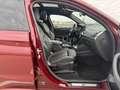 BMW X4 30d xDrive*M PAKET*SAG*VIRT*PAN*LASER*360*VOL Rouge - thumbnail 12